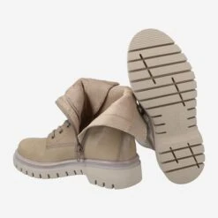 Gabor Art.  91.785.32 - Beige -Paul Green Shop sohle 2524010127