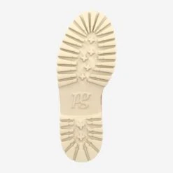 Paul Green Art.  9994-009 - Beige -Paul Green Shop sohle 2524060055