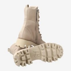 Paul Green Art.  9153-012 - Beige -Paul Green Shop sohle 2524060087