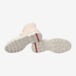 Lloyd Art.  22-252-11 - Beige -Paul Green Shop sohle 2524060107