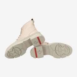 Lloyd Art.  21-237-01 - Beige -Paul Green Shop sohle 2524060117