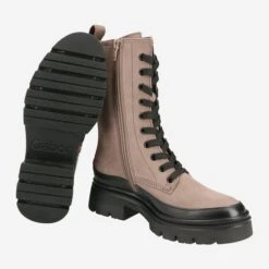 Gabor Art.  91.831.19 - Beige -Paul Green Shop sohle 2524060187
