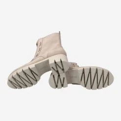 Gabor Art.  91.716.12 - Beige -Paul Green Shop sohle 2524060207