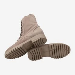 Gabor Art.  92.723.39 - Beige -Paul Green Shop sohle 2524060237