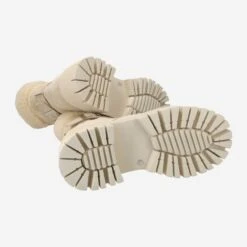 PETER KAISER Art.  03236-W26 BORA-PK - Beige -Paul Green Shop sohle 2524060247