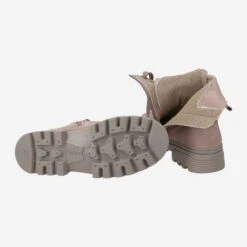 Gabor Art.  92.515.41 - Rose -Paul Green Shop sohle 2525360017