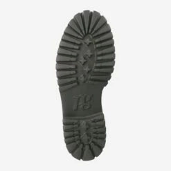 Paul Green Art.  9886-089 - Green -Paul Green Shop sohle 2527060005