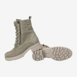 Gabor Art.  92.785.34 - Green -Paul Green Shop sohle 2527060047