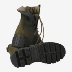 Gabor Art.  91.821.11 - Green -Paul Green Shop sohle 2527060087