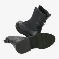 Art.  222W32073D1 - Blue -Paul Green Shop sohle 2528010037