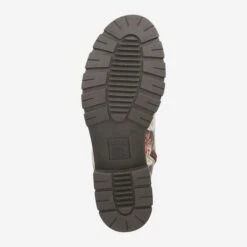 Ara Art. DOVER - Colorful 10 Ara Art. DOVER - Colorful -Paul Green Shop sohle 2529090015