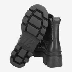 Paul Green Art. 9113-002 - Black 10 Paul Green Art. 9113-002 - Black -Paul Green Shop sohle 2530090017