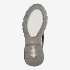 Art.  11666 NOIR - Black, Combined -Paul Green Shop sohle 2530960003