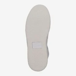 Clarks Art.  Craft Cup 26161236 4 - White -Paul Green Shop sohle 2531010035