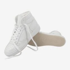 Paul Green Art.  5225-033 - White -Paul Green Shop sohle 2531010058