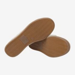 Ara Art.  44499-27 ROM - White -Paul Green Shop sohle 2531010078