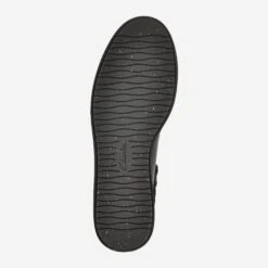 Clarks Art.  Glick Clarmont 26119986 4 - Gray -Paul Green Shop sohle 2580000033