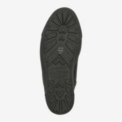 Blackstone Art.  UL74 - Black -Paul Green Shop sohle 2580010083