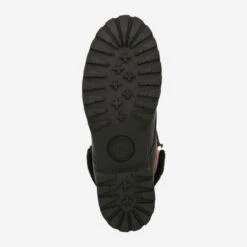 Panama Jack Art.  Panama 03 Igloo Travelling B2 - Black -Paul Green Shop sohle 2580010101