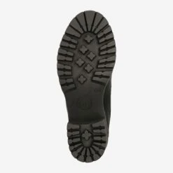 Panama Jack Art.  Phoebe B17 - Black -Paul Green Shop sohle 2580010111