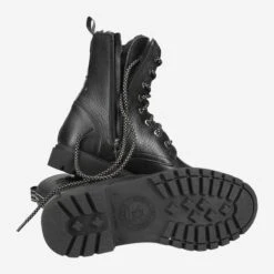 Panama Jack Art. Frisia B1 Negro - Black 10 Panama Jack Art. Frisia B1 Negro - Black -Paul Green Shop sohle 2580010237