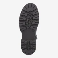 Blackstone Art.  LILJA - Black -Paul Green Shop sohle 2580010301