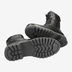 Gabor Art.  91.762.77 - Black -Paul Green Shop sohle 2580010317