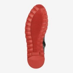 Art.  12849 NERO - -Paul Green Shop sohle 2580050003