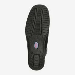 Ara Art.  48530-05 - Black -Paul Green Shop sohle 2580080061