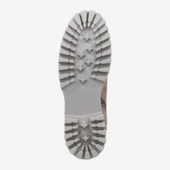 Art.  LUANA - Gray -Paul Green Shop sohle 2582060065