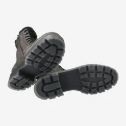 Paul Green Art.  9119-002 - Gray -Paul Green Shop sohle 2582060137