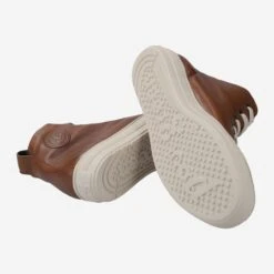 Paul Green Art.  5079-082 - Brown -Paul Green Shop sohle 2583010067