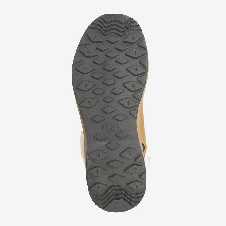 Ugg Art. ADIRONDACK BOOT III - Brown 6 Ugg Art. ADIRONDACK BOOT III - Brown - Image 4