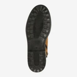 Art.  P501 - Brown -Paul Green Shop sohle 2583060071