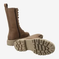 Art.  KUIMBA - Brown -Paul Green Shop sohle 2583060107