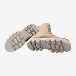 Kennel & Schmenger Art.  81.28270.757 - Brown -Paul Green Shop sohle 2583060127