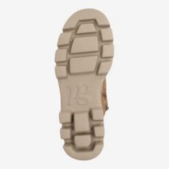 Paul Green Art.  8113-004 - Brown -Paul Green Shop sohle 2583060151