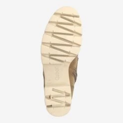 Gabor Art.  31.716.14 - -Paul Green Shop sohle 2583060191