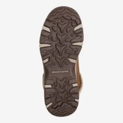 Skechers Art.  TREGO - -Paul Green Shop sohle 2583060201