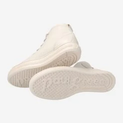 Paul Green Art.  5079-072 - Beige -Paul Green Shop sohle 2584010017