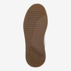 Hugo Art.  KILIAN_HITO - Beige -Paul Green Shop sohle 2584010061