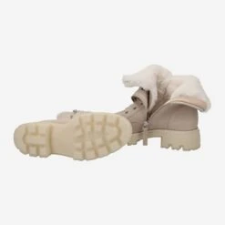 Paul Green Art.  9119-022 - Beige -Paul Green Shop sohle 2584060037