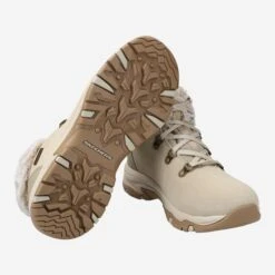 Skechers Art.  TREGO - FALLS FINEST - Beige -Paul Green Shop sohle 2584060127