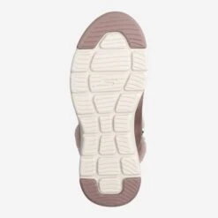 Skechers Art.  GLACIAL ULTRA - -Paul Green Shop sohle 2585810001