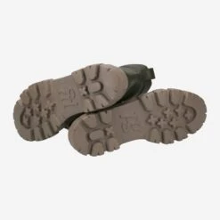 Paul Green Art.  9963-062 - Green -Paul Green Shop sohle 2587010007