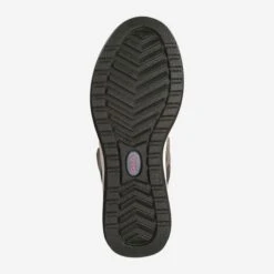 Ara Art. ASPEN - Green, Dark 10 Ara Art. ASPEN - Green, Dark -Paul Green Shop sohle 2587160005