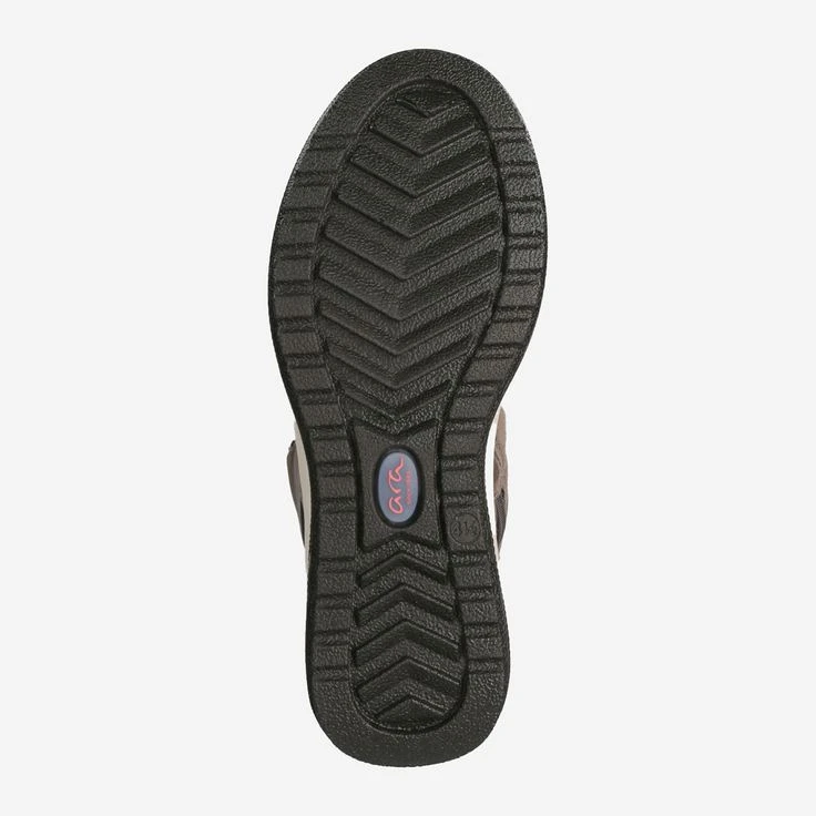 Ara Art. ASPEN - Green, Dark 6 Ara Art. ASPEN - Green, Dark - Image 4