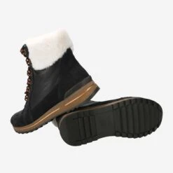 Ara Art.  OSAKA-SPORT - Blue -Paul Green Shop sohle 2588060057