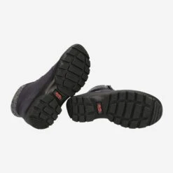 Ara Art.  SAAS-FEE - Blue -Paul Green Shop sohle 2588080007