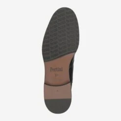 Art.  30035 - Black -Paul Green Shop sohle 2620011173